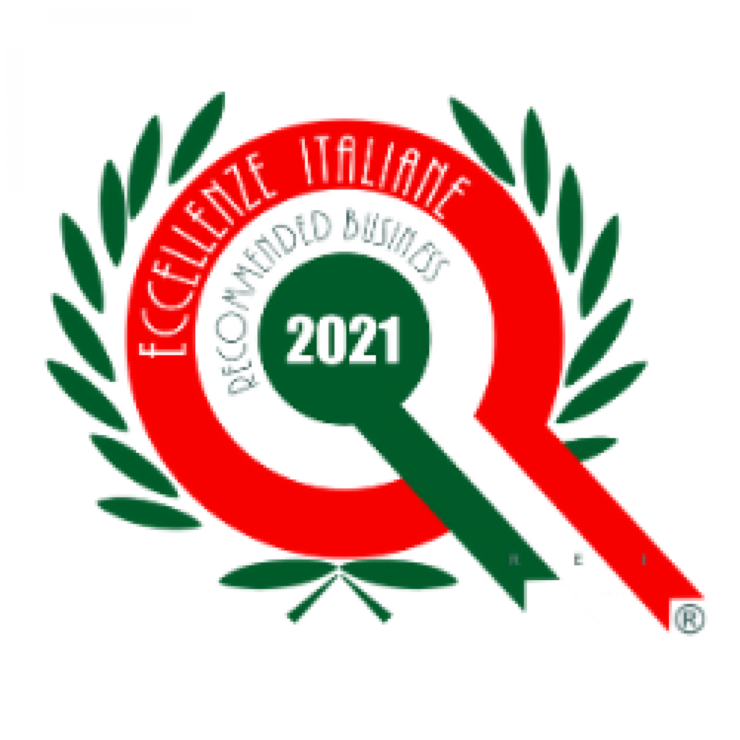 logo-contraffazione